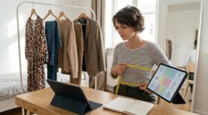 دليل-مقاسات-النساء