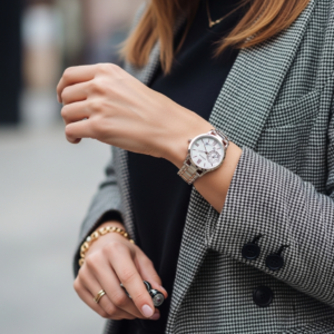 ساعات-حريمي