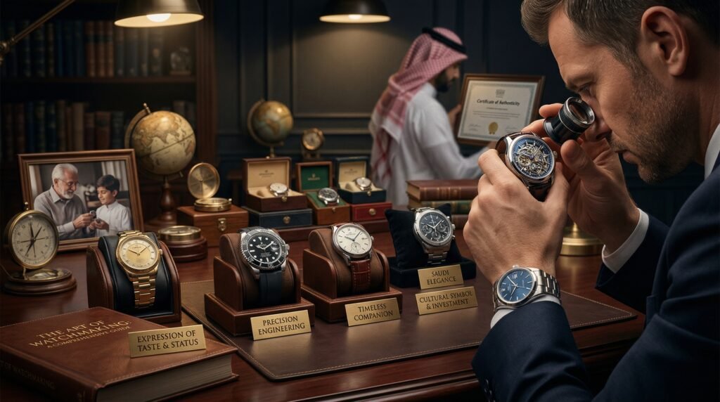 ساعات-رجالي